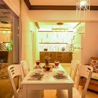 Villa Ceyda — 35