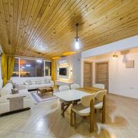 Villa Yaz 1 — 39