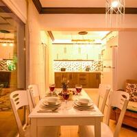 Villa Ceyda — 36