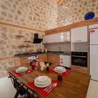 Villa Emir Patara — 10