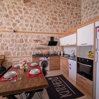 Villa Emir Patara — 11