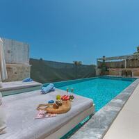 Villa Aysa — 45