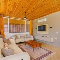Villa Yaz 1 — 42