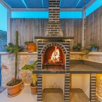 Villa Aysa — 46