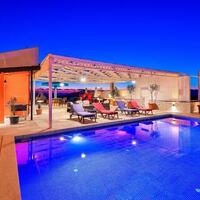 Villa Felix — 15