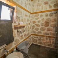 Villa Emir Patara — 13