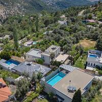 Villa Aysa — 47