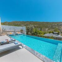 Villa Aysa — 48