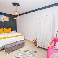 Villa Ceyda — 41