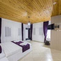 Villa Yaz 1 — 45