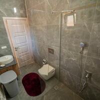 Villa Emir Patara — 15