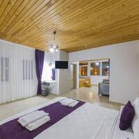 Villa Yaz 1 — 46