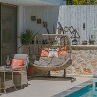 Villa Aysa — 49