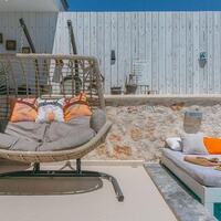 Villa Aysa — 50