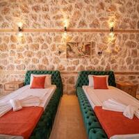 Villa Emir Patara — 17