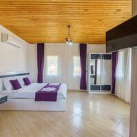 Villa Yaz 1 — 48