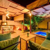 Villa Ceyda — 45