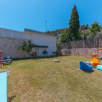 Villa Aysa — 51