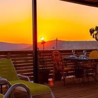 Villa Gusto 1 — 3