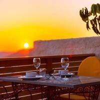 Villa Gusto 1 — 4