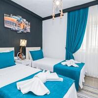 Villa Ceyda — 47