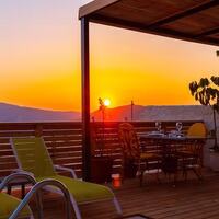 Villa Gusto 1 — 5