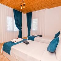 Villa Yaz 1 — 52