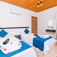 Villa Yaz 1 — 53