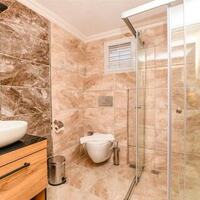 Villa Yaz 1 — 55