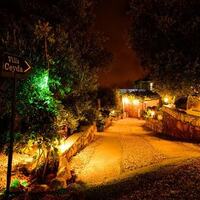 Villa Ceyda — 51