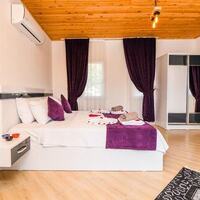 Villa Yaz 1 — 56