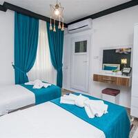 Villa Ceyda — 52