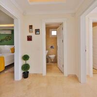 Villa Felix — 26