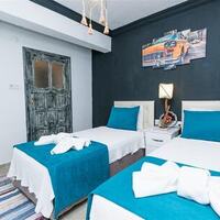 Villa Ceyda — 54