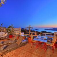 Villa Gusto 2 — 7