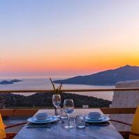 Villa Gusto 3 — 5