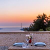 Villa Gusto 4 — 2