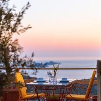 Villa Gusto 3 — 7