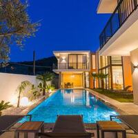 Villa Rima Exclusive — 4