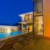 Villa Rima Exclusive — 5