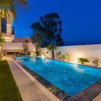 Villa Rima Exclusive — 6
