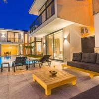Villa Rima Exclusive — 7