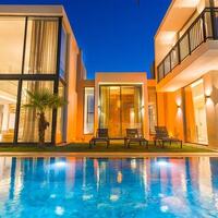 Villa Rima Exclusive — 8