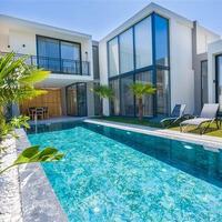 Villa Rima Exclusive — 9