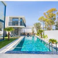Villa Rima Exclusive — 10