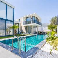 Villa Rima Exclusive — 11