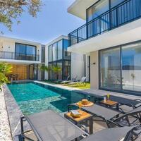 Villa Rima Exclusive — 12