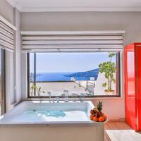 Villa Gusto 1 — 17