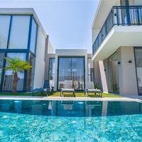 Villa Rima Exclusive — 13