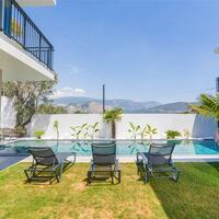 Villa Rima Exclusive — 14